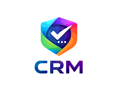 CRM dla Doradców