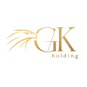 GK Holding