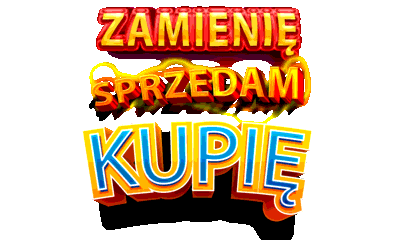 Kupie-sprzedam-zamienie