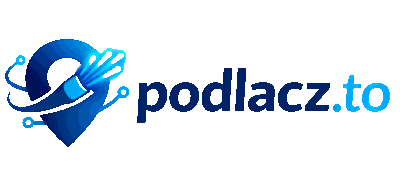 podlacz.to