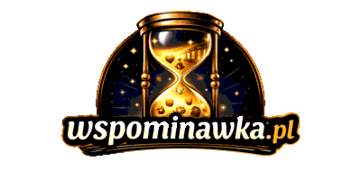 Wspominawka