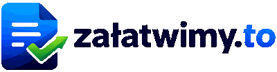 zalatwimy.to