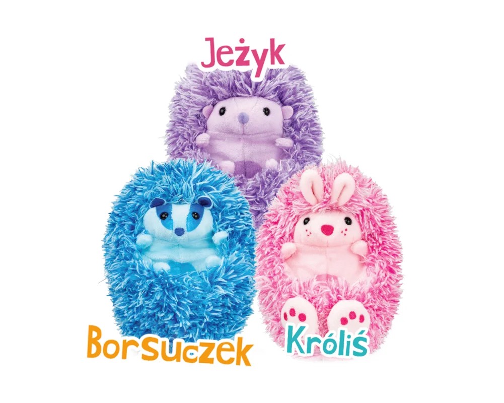 Zdjęcie 2