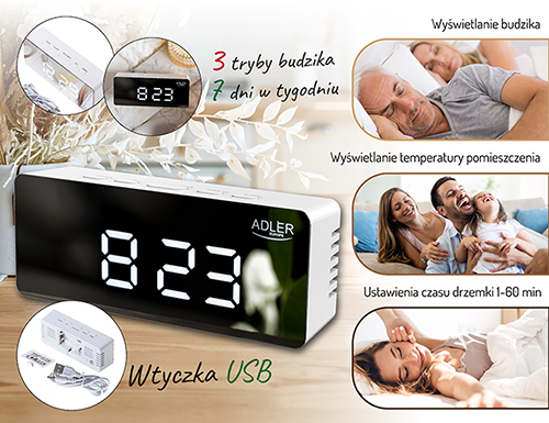 Zdjęcie 17