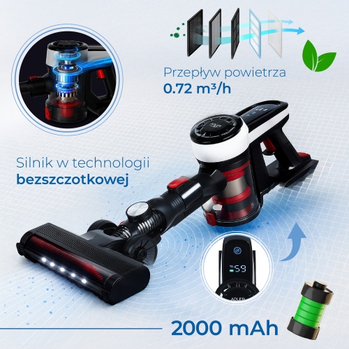 Zdjęcie 20
