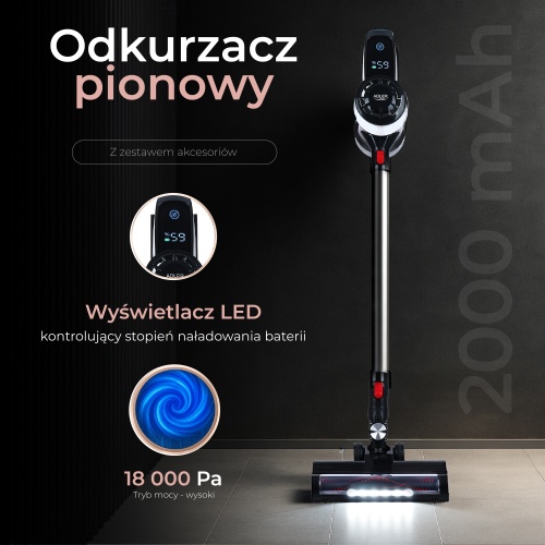 Zdjęcie 21