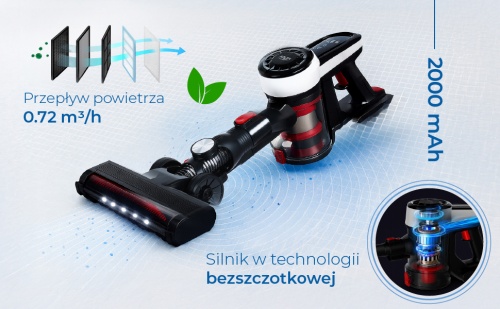 Zdjęcie 37