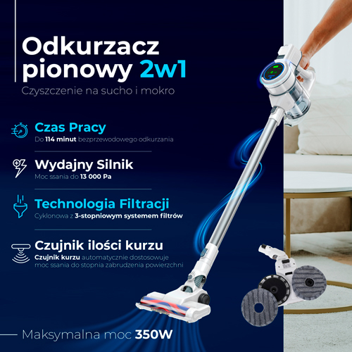 Zdjęcie 27