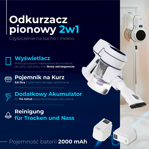 Zdjęcie 28