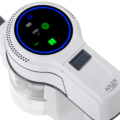 Zdjęcie 7