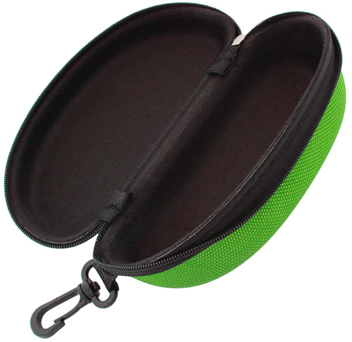 Zdjęcie 4