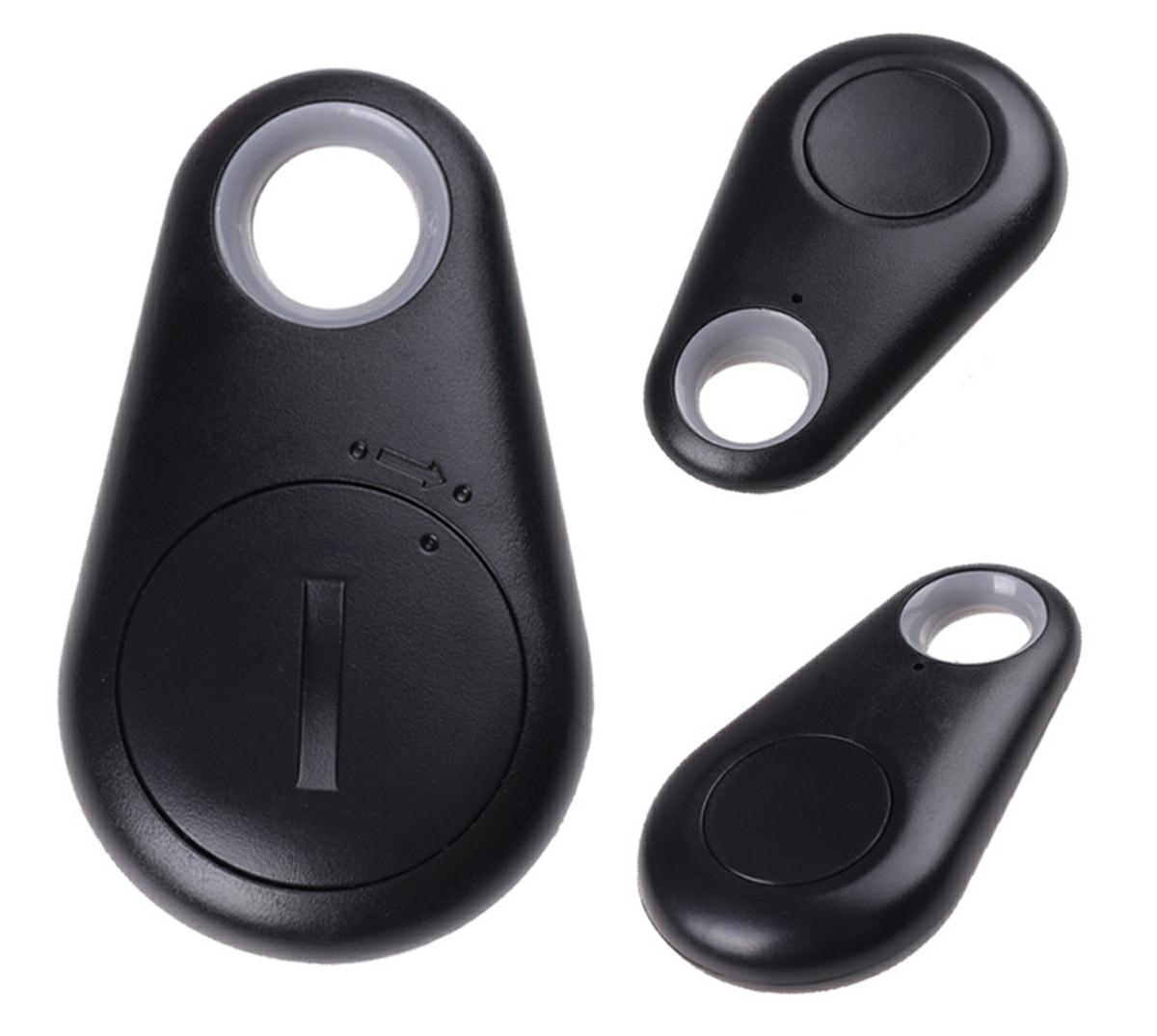 AG410A Lokalizator kluczy bluetooth