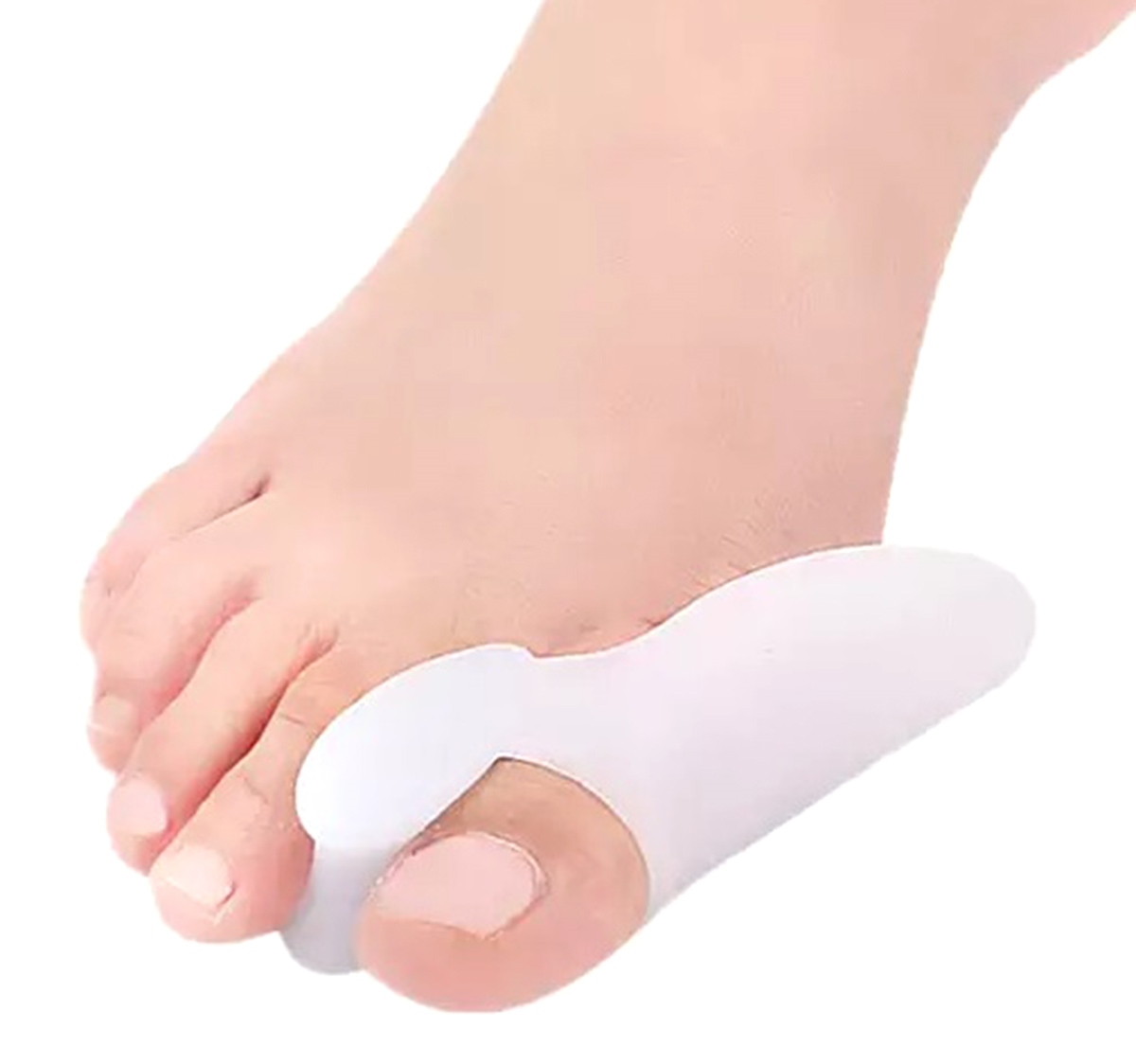 Zdjęcie 2