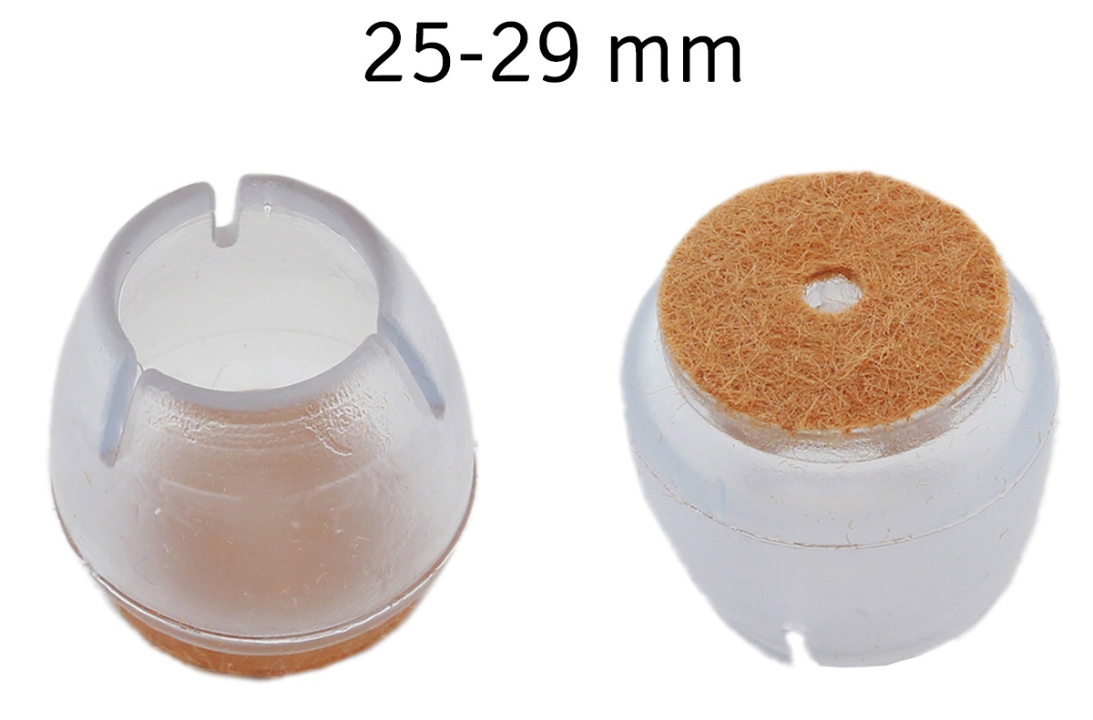 Zdjęcie 3