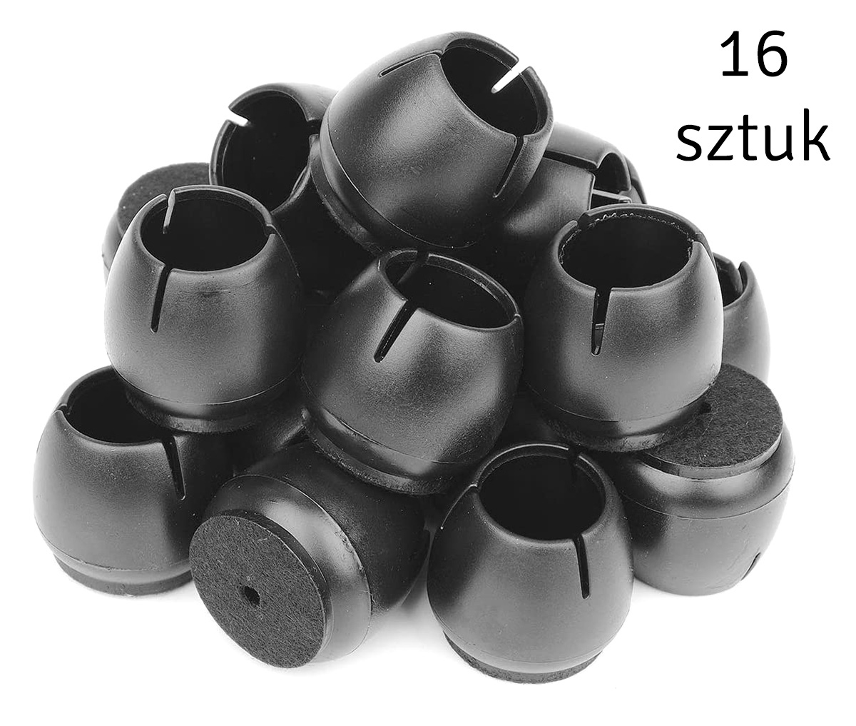 Zdjęcie 2