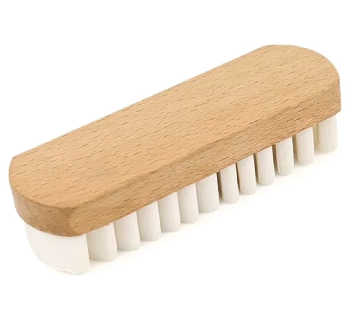 Zdjęcie 4