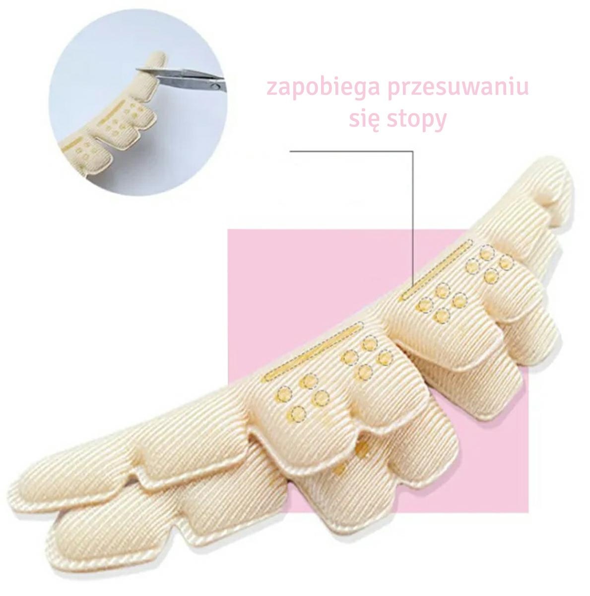 Zdjęcie 4