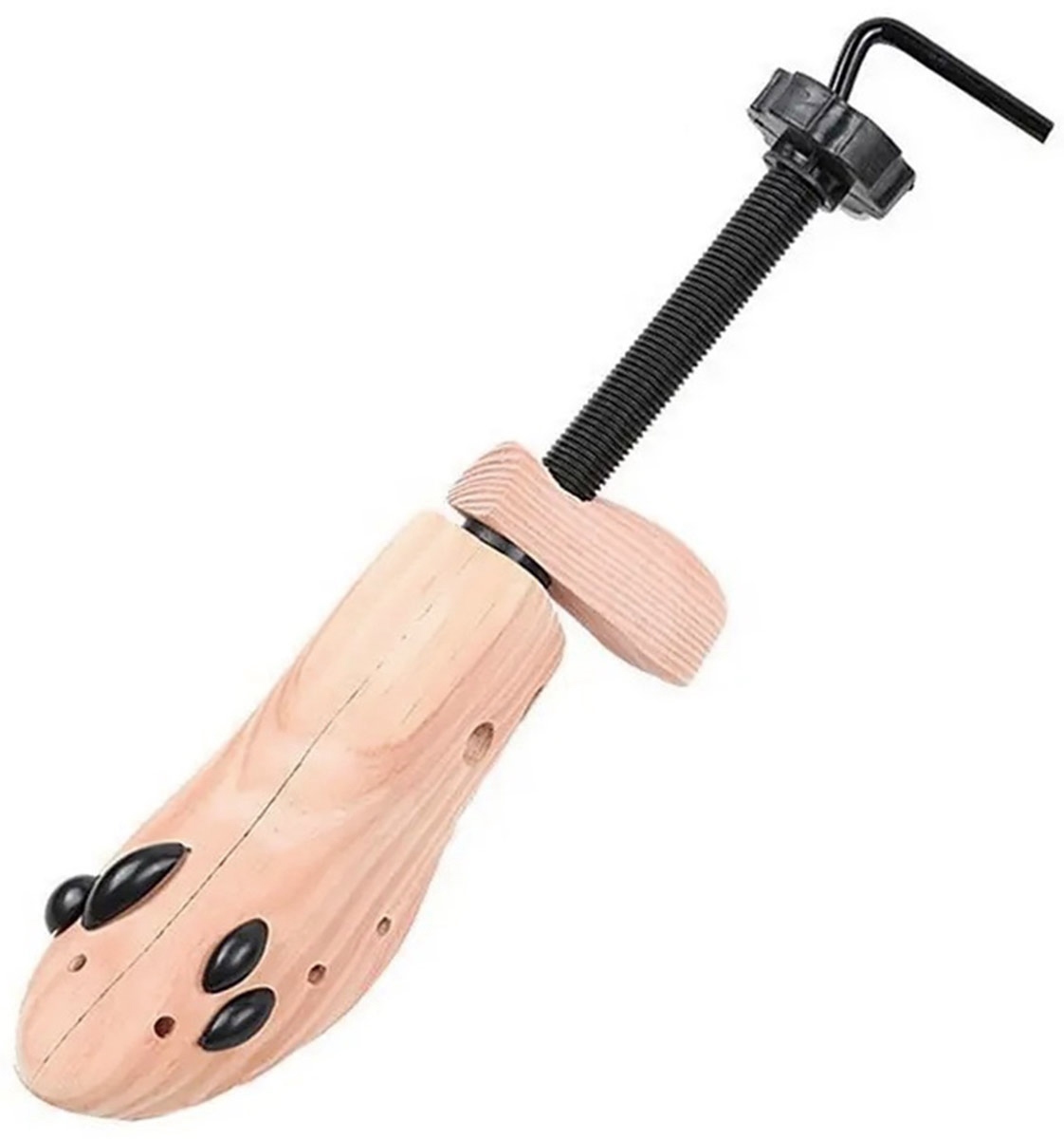 Zdjęcie 2