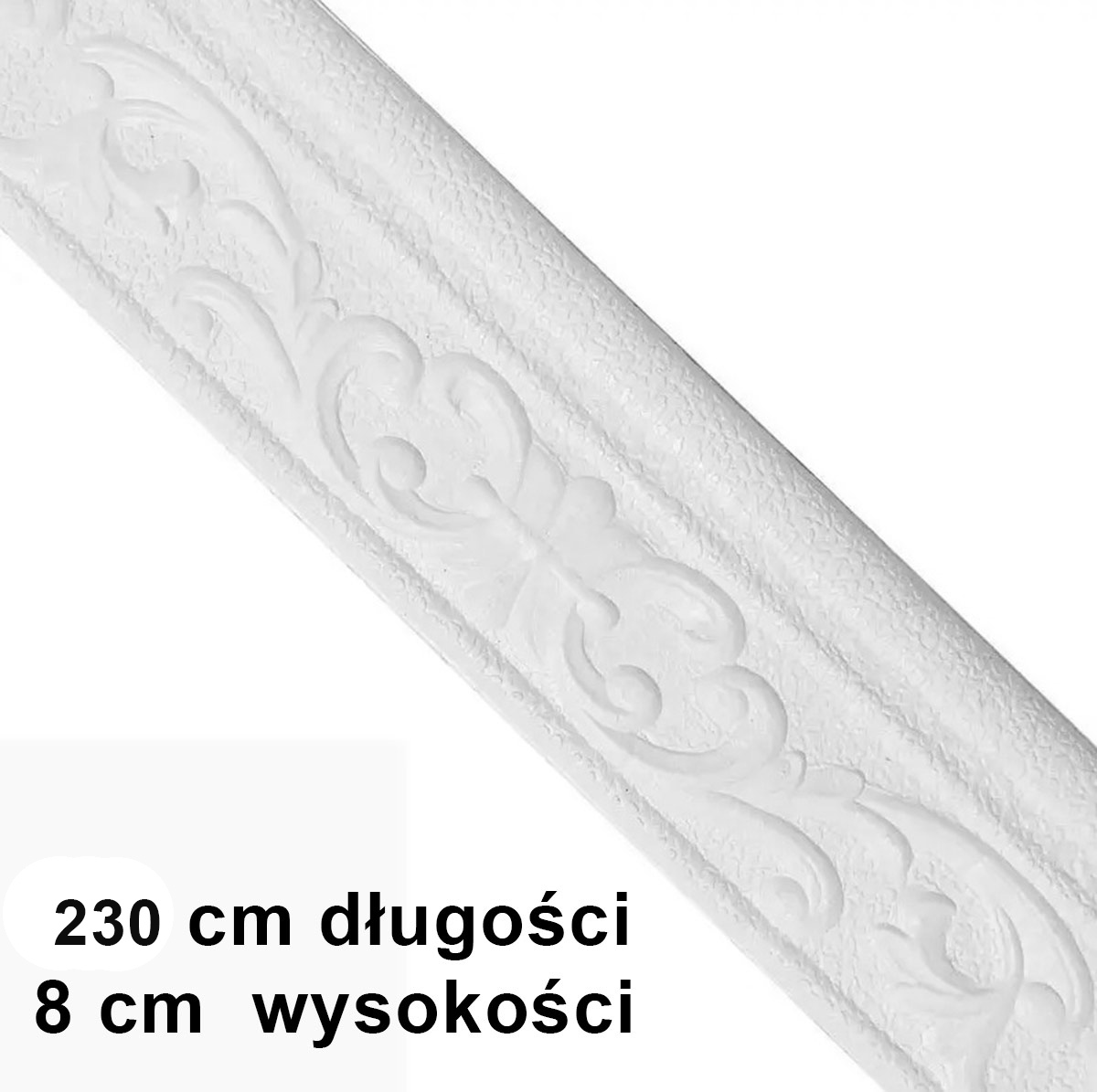 Zdjęcie 2