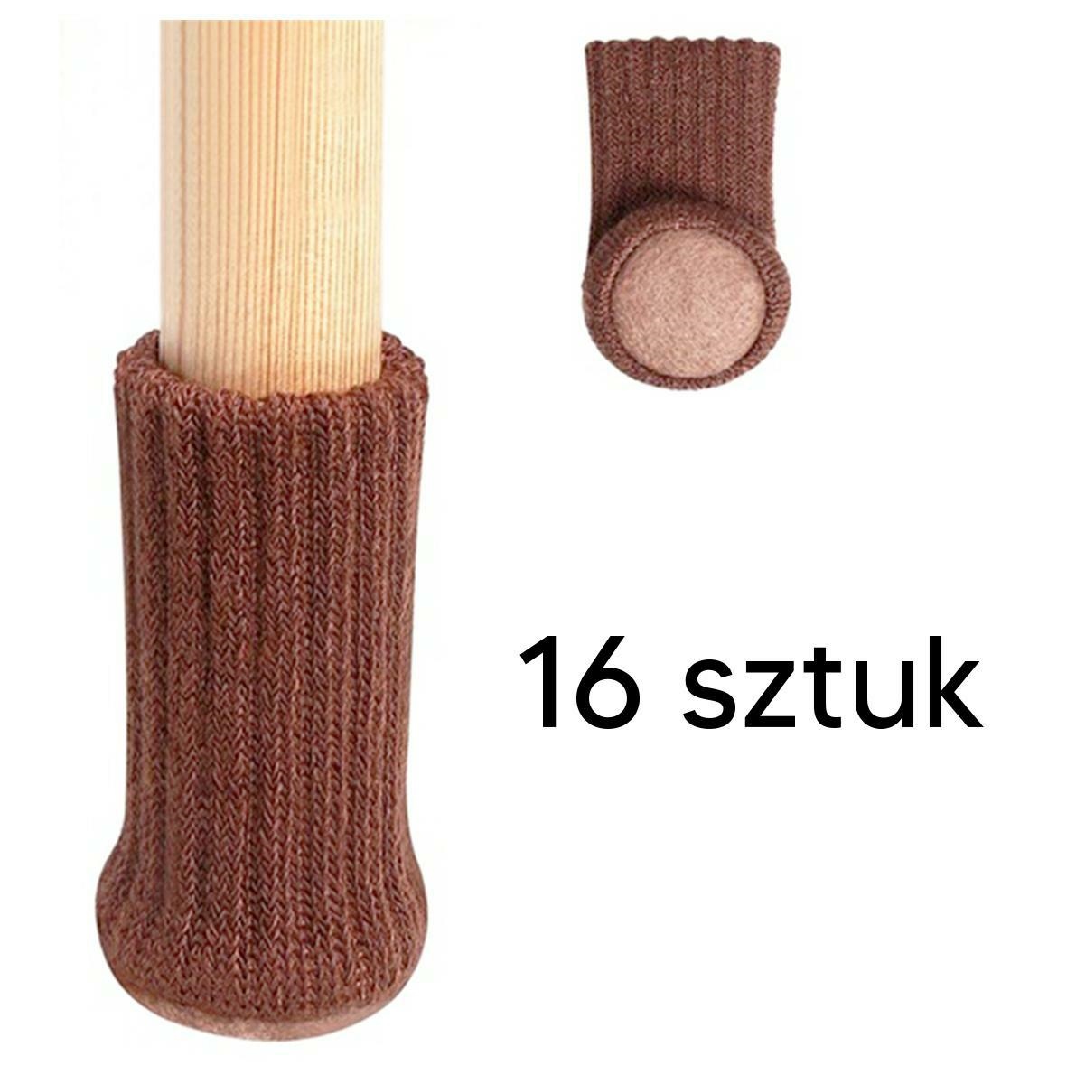 Zdjęcie 3