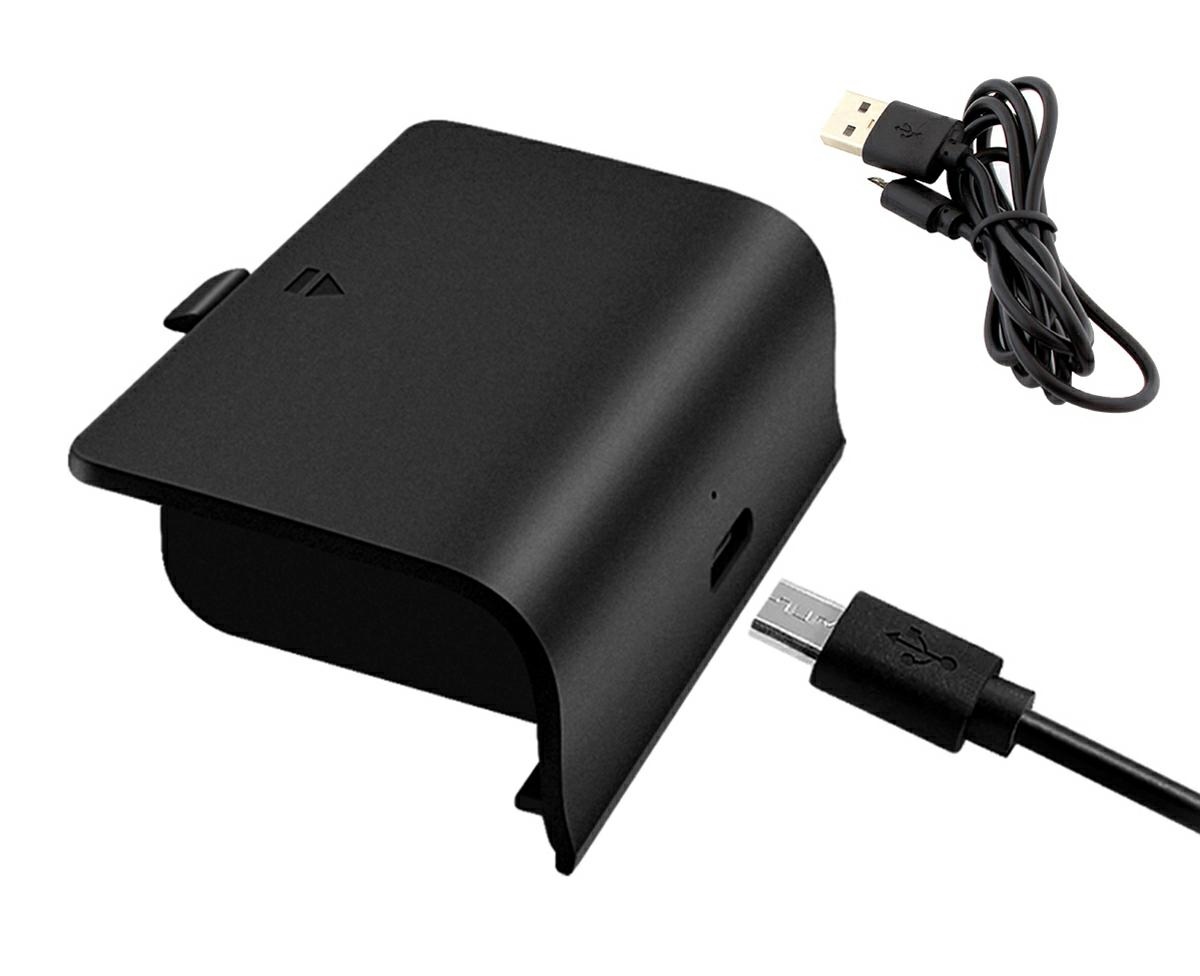 KX7C Bateria do pada xbox one