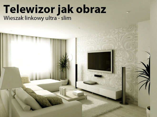 Zdjęcie 5