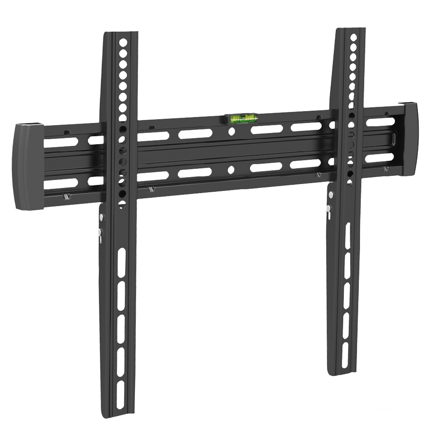 MC-643 Uchwyt do telewizora 33-55", 30kg, max vesa 400x400