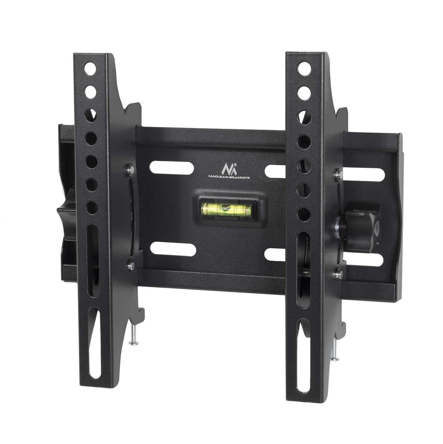 MC-667N 40043 Uchwyt do telewizora 13-42 cali czarny do 25kg max vesa 200x200