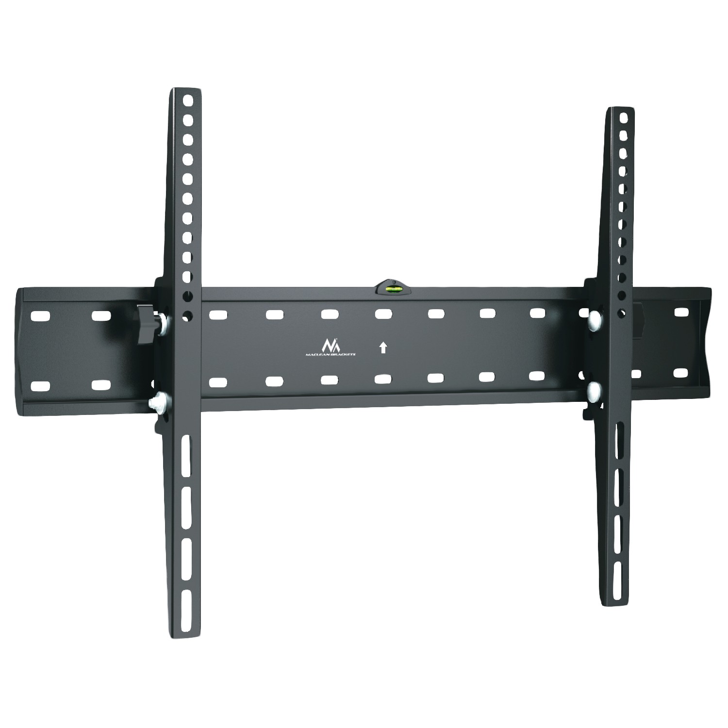 MC-668 40044 Uchwyt do telewizora 37-70" czarny do 40kg max vesa 600x400