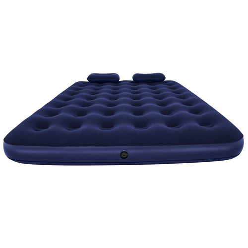 Zdjęcie 7