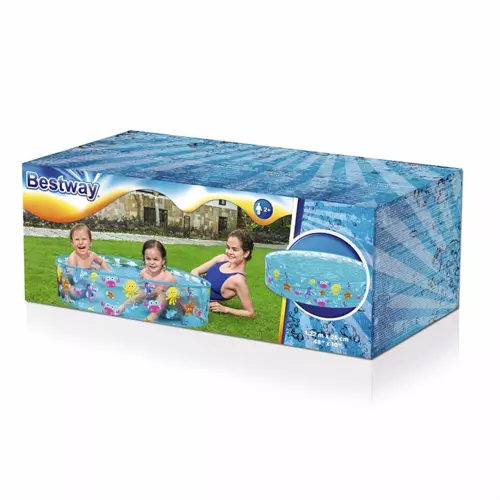 Zdjęcie 3