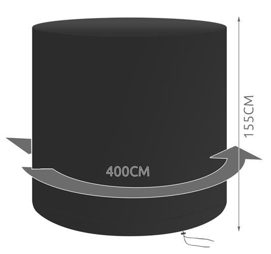 Zdjęcie 10