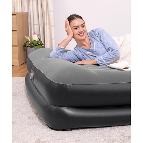 Zdjęcie 16