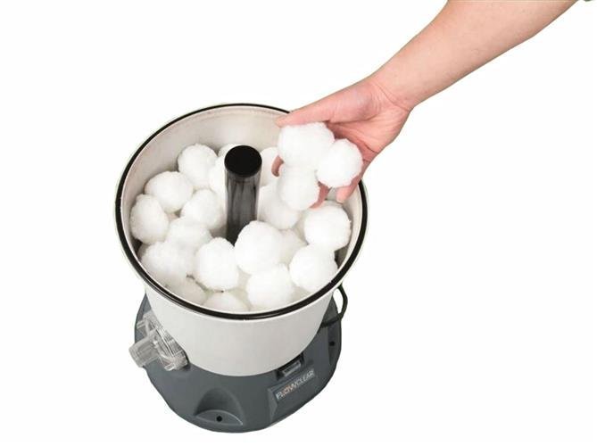 Zdjęcie 5