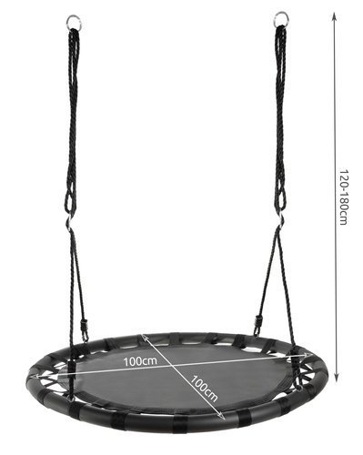 Zdjęcie 9