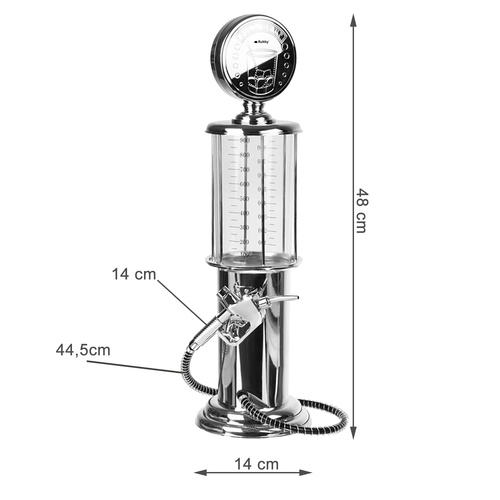 Zdjęcie 18