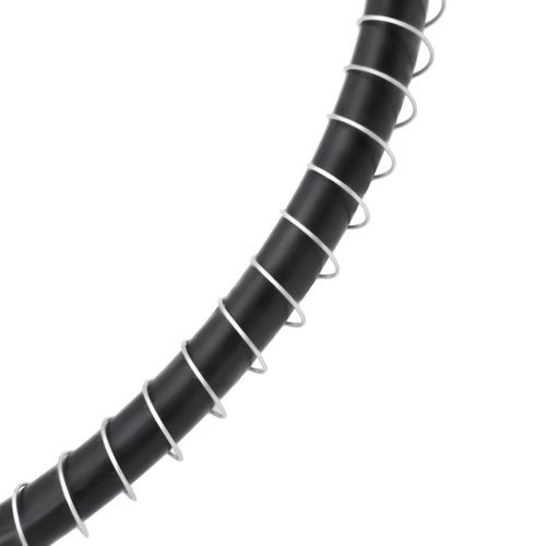 Zdjęcie 6