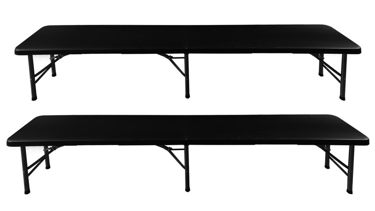 Zdjęcie 3