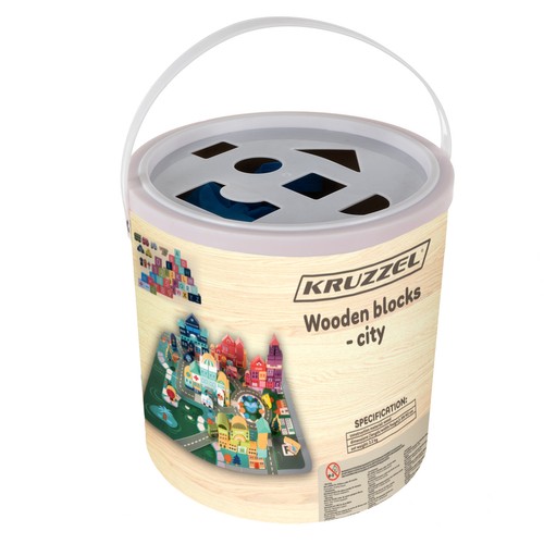 Zdjęcie 2