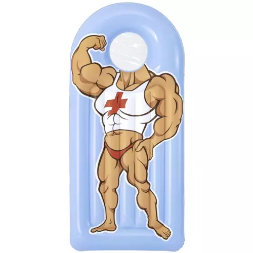 Zdjęcie 10