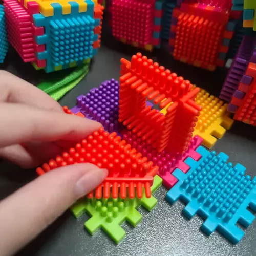 Zdjęcie 6