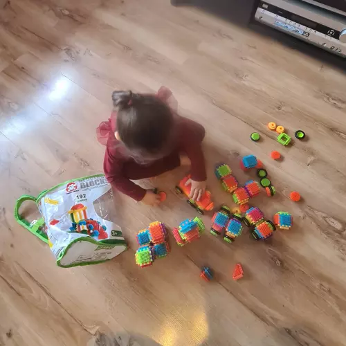 Zdjęcie 7