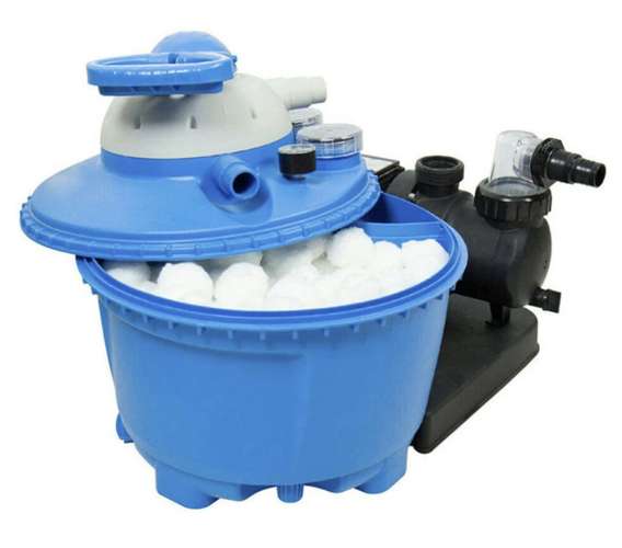 Zdjęcie 4