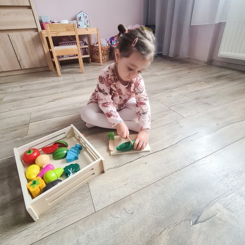Zdjęcie 11