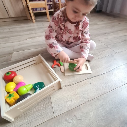 Zdjęcie 13