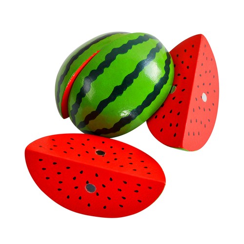 Zdjęcie 9