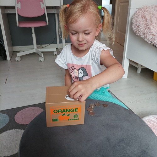 Zdjęcie 7