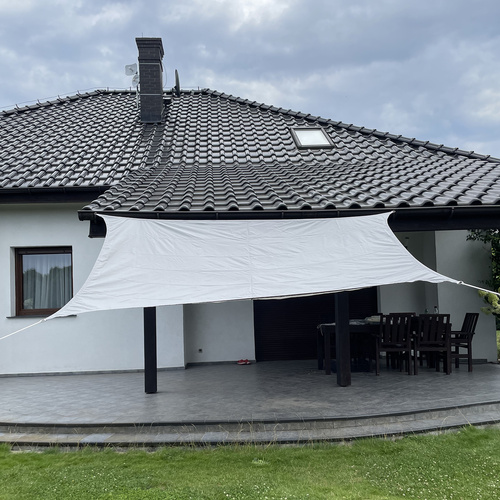 Zdjęcie 14