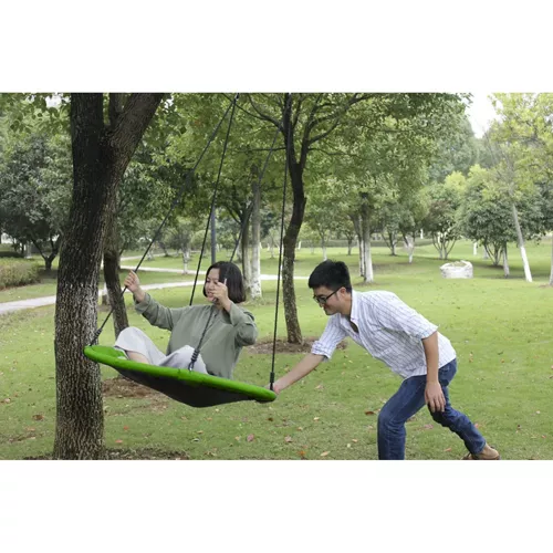 Zdjęcie 7