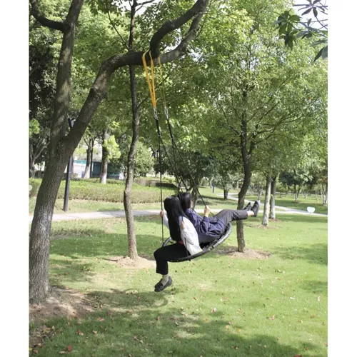 Zdjęcie 3